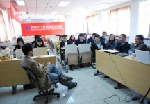 2010年4月營(yíng)銷與管理培訓(xùn)