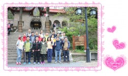 上?；坌麓河?/></a><a href=