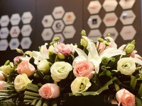 華北區(qū)域2018年度總結(jié)會(huì)議成功召開——國(guó)隆集團(tuán)2018年終會(huì)系列之四