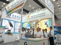 我司成功參展第三十三屆中國國際塑料橡膠工業(yè)展覽會(huì)